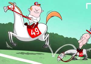 cartoon-wayne-rooney