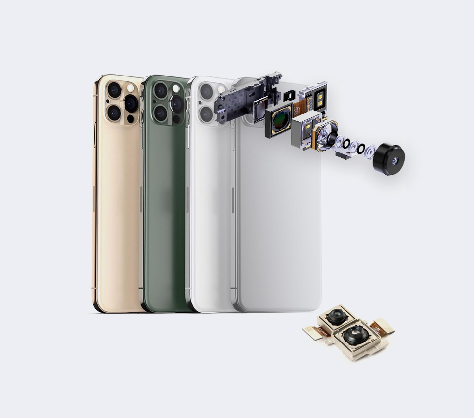 任你噪水蜜桃code10383