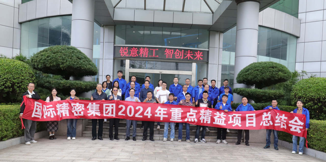 任你噪水蜜桃code10383